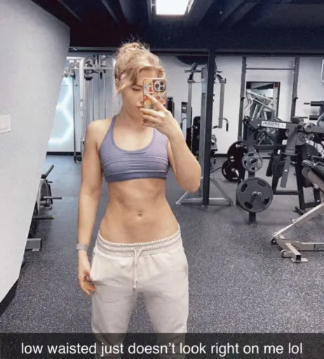 Image 11866675 from Pineapplebrat / Alice Klomp