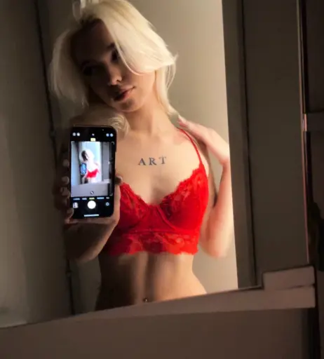 Image 11866193 from Neea Kuosmanen