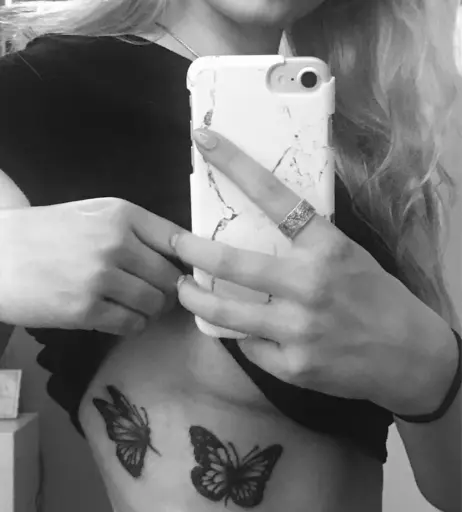 Image 11866196 from Neea Kuosmanen