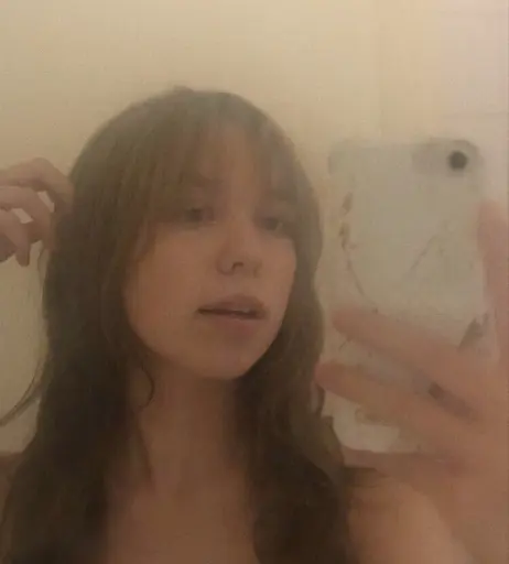 Image 11866194 from Neea Kuosmanen