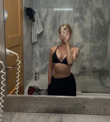 Image 11866184 from Neea Kuosmanen