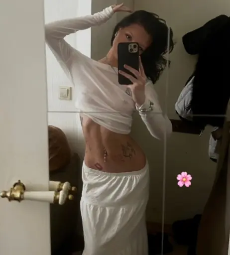 Image 11866188 from Neea Kuosmanen