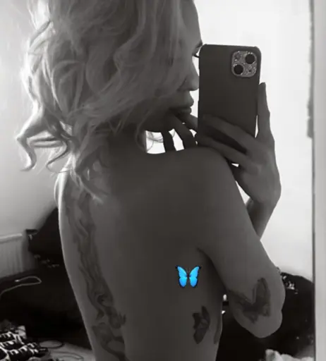 Image 11866176 from Neea Kuosmanen