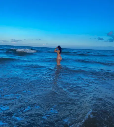 Image 11866323 from Chxrryxblossom