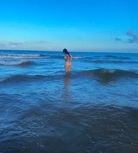 Image 11866328 from Chxrryxblossom