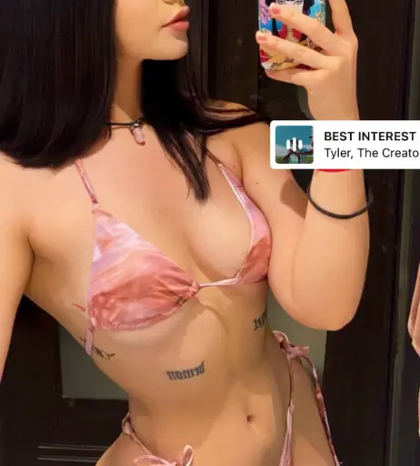 Image 11866338 from Chxrryxblossom