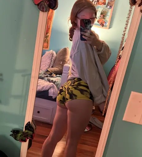 Image 11866352 from Bailey Hurley / Bailssoflove