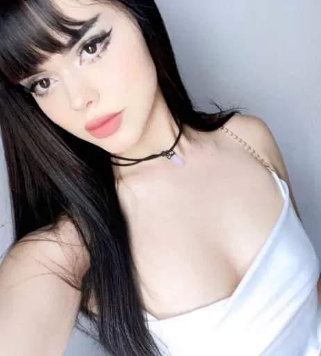 Image 11866345 from Chxrryxblossom