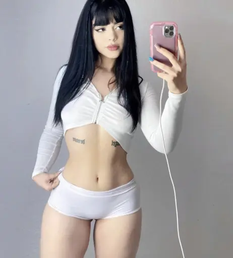 Image 11866291 from Chxrryxblossom