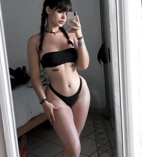 Image 11866297 from Chxrryxblossom