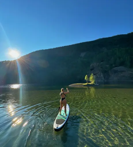 Image 11866223 from heleneelises/ Helene Elise Strom/ helenees