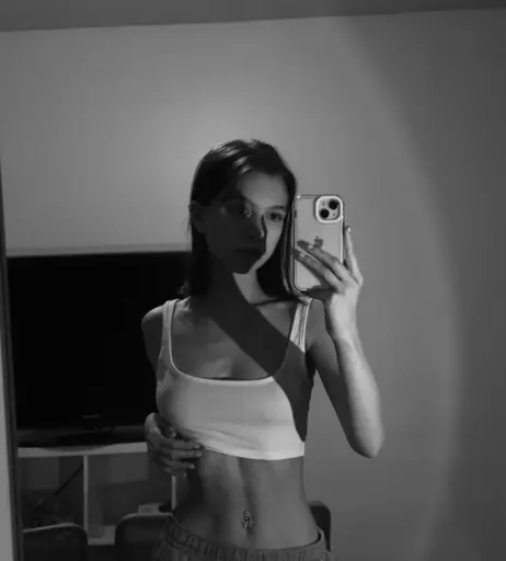 Image 11866221 from Neea Kuosmanen