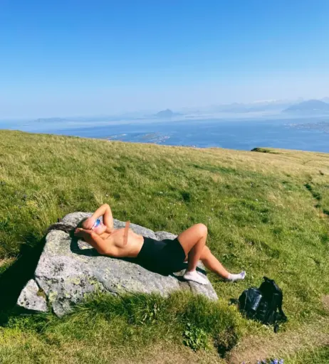 Image 11866225 from heleneelises/ Helene Elise Strom/ helenees