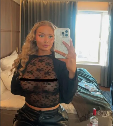 Image 11866228 from heleneelises/ Helene Elise Strom/ helenees