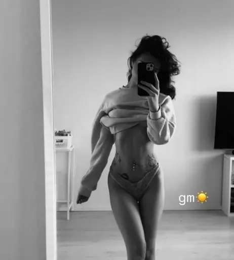 Image 11866212 from Neea Kuosmanen