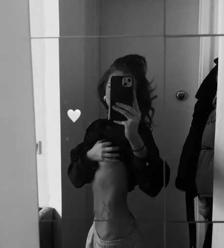 Image 11866211 from Neea Kuosmanen