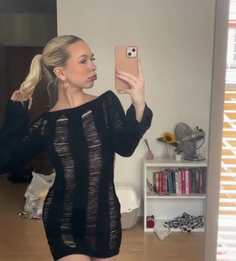 Image 11866210 from Neea Kuosmanen