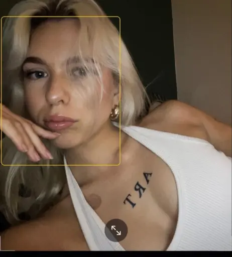 Image 11866217 from Neea Kuosmanen