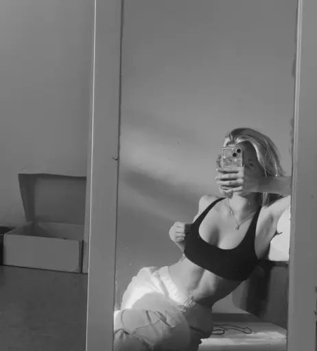 Image 11866215 from Neea Kuosmanen