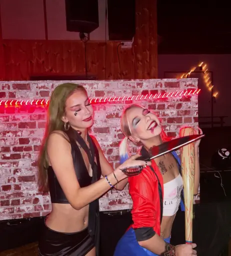 Image 11866203 from Neea Kuosmanen