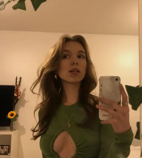 Image 11866202 from Neea Kuosmanen