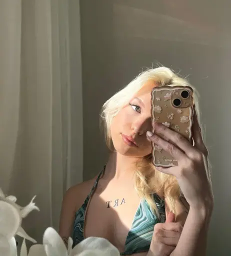 Image 11866206 from Neea Kuosmanen