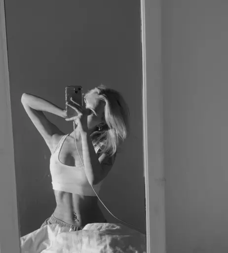 Image 11866204 from Neea Kuosmanen