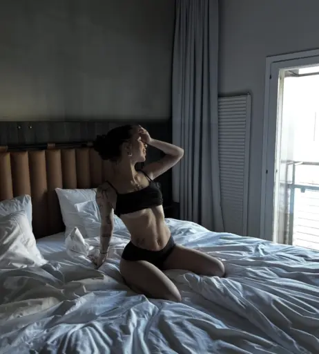 Image 11866209 from Neea Kuosmanen