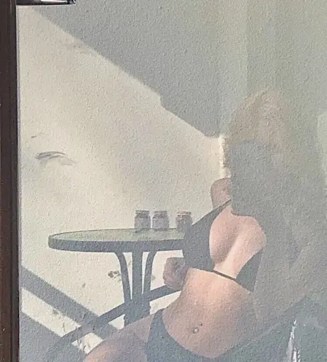 Image 11866208 from Neea Kuosmanen