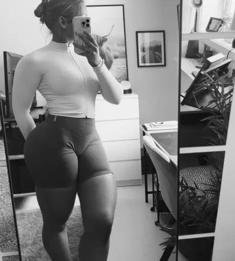 Image 11866232 from heleneelises/ Helene Elise Strom/ helenees