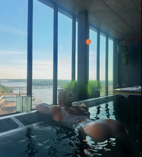 Image 11866231 from heleneelises/ Helene Elise Strom/ helenees