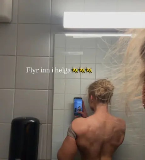 Image 11866238 from heleneelises/ Helene Elise Strom/ helenees