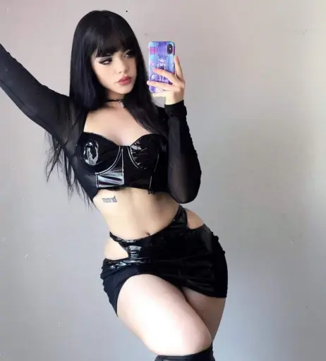 Image 11866261 from Chxrryxblossom