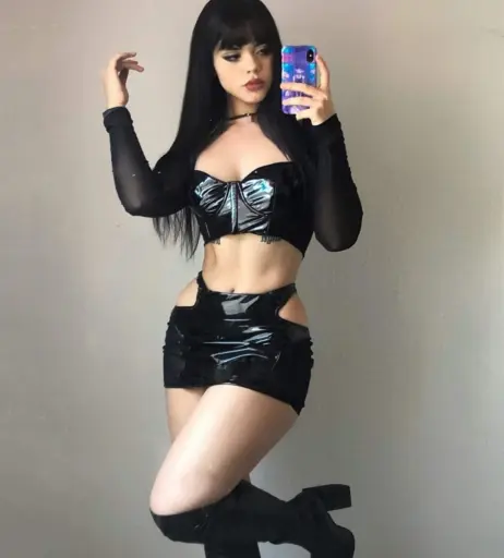 Image 11866266 from Chxrryxblossom