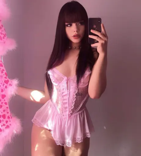 Image 11866253 from Chxrryxblossom