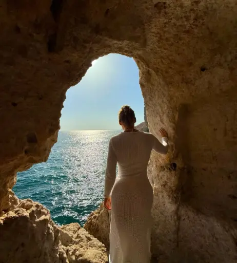 Image 11866252 from heleneelises/ Helene Elise Strom/ helenees