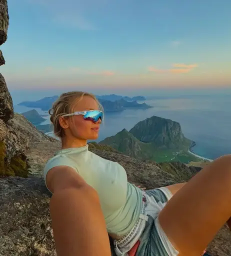 Image 11866251 from heleneelises/ Helene Elise Strom/ helenees