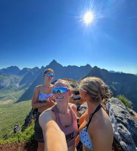 Image 11866255 from heleneelises/ Helene Elise Strom/ helenees