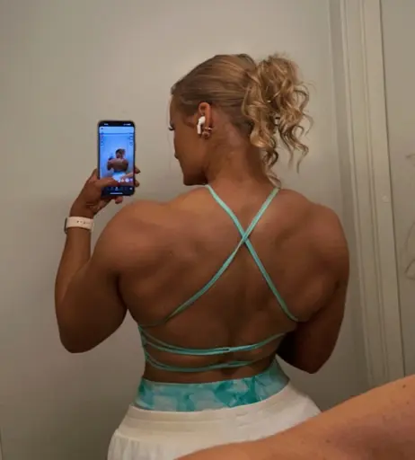 Image 11866259 from heleneelises/ Helene Elise Strom/ helenees