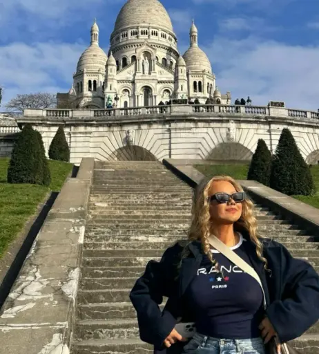 Image 11866258 from heleneelises/ Helene Elise Strom/ helenees