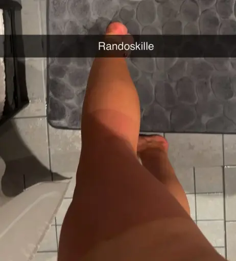 Image 11866247 from heleneelises/ Helene Elise Strom/ helenees