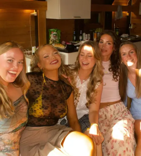 Image 11866246 from heleneelises/ Helene Elise Strom/ helenees