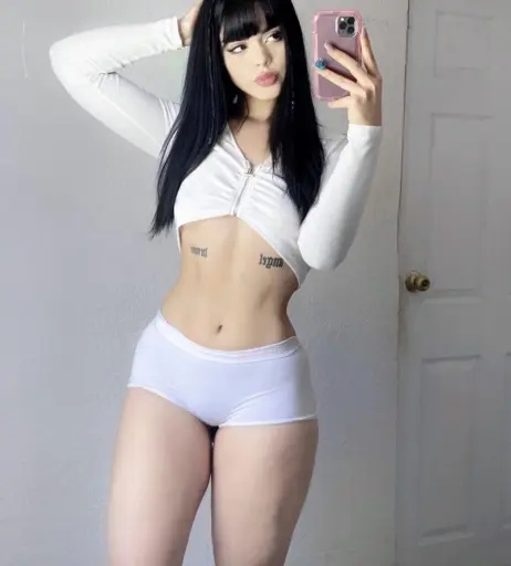 Image 11866279 from Chxrryxblossom