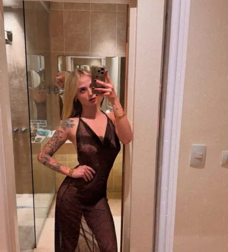 Image 11861894 from hotruby9 - ORNELLASCALISI - Baby Ruby ❤️‍🔥 PETITE BLONDE ❤️
