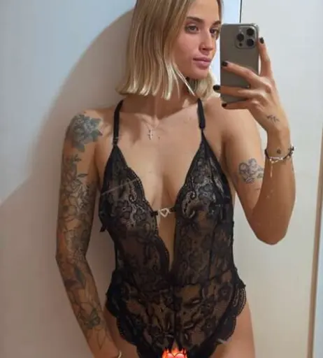 Image 11861838 from hotruby9 - ORNELLASCALISI - Baby Ruby ❤️‍🔥 PETITE BLONDE ❤️