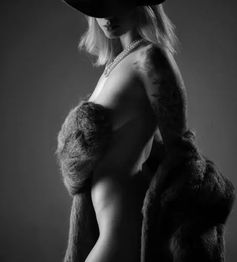Image 11861853 from hotruby9 - ORNELLASCALISI - Baby Ruby ❤️‍🔥 PETITE BLONDE ❤️