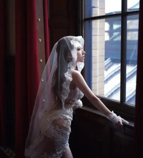 Image 11861448 from _xixiyx_