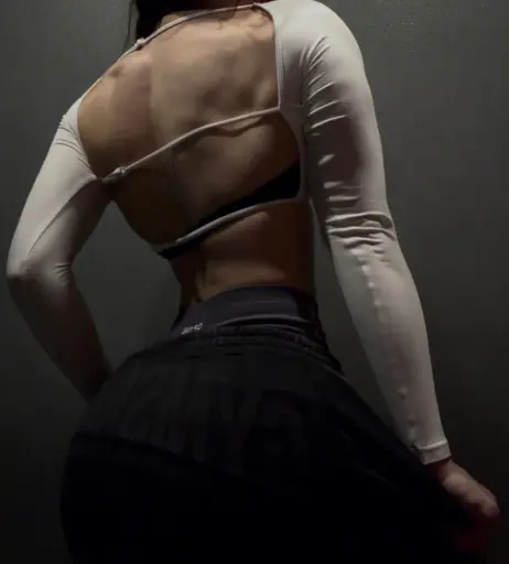 Image 11861058 from Cherryxft / cherryxfit