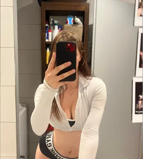 Image 11860913 from Cherryxft / cherryxfit