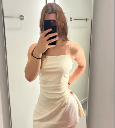 Image 11860903 from Cherryxft / cherryxfit